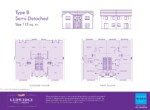 Ledwidge Hall Green - Floor Plan 3 Bed_page-0001 (1)