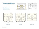 Seapoint Manor Floor Layout 9th March 2023