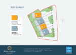 A1 Site layout