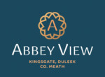 AbbeyViwe_logo_outlined