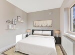 R. 4 Bed Detached Staged (6b)-min