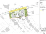 20-31-ABP-(S)-0002+PROPOSED+SITE+LAYOUT+PLAN+rev+C-min+(1) (1)