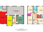 34+Mount+Auburn+(1A)