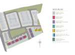 FG+Site+Plan_Oct25_FUTURE+DEV_page-0001