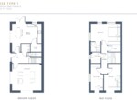 FG_FLOORPLANS_HT1