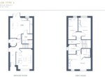 FG_FLOORPLANS_HT2