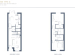 FG_FLOORPLANS_HT3