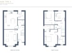 FG_FLOORPLANS_HT5