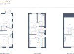 FG_FLOORPLANS_ht4-revised