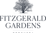 fitzgerald-gardens-logo